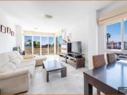 Piso en venta en Torre del Mar, Málaga Costa del Sol