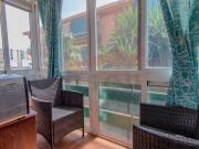 Piso en venta en Torre del Mar, Málaga Costa del Sol