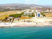 Piso en venta en Torre del Mar, Málaga Costa del Sol