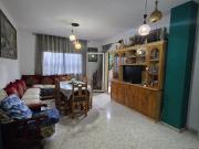 Piso en venta en Torre del Mar, Málaga Costa del Sol