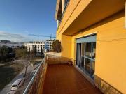 Piso en venta en Torre del Mar, Málaga Costa del Sol