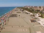 Piso en venta en Torre del Mar, Málaga Costa del Sol Piso en venta en Torre del Mar, Málaga Costa del Sol