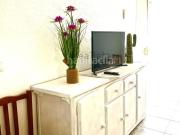 Piso en venta en Torre del Mar, Paseo Marítimo de...