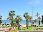 Piso en venta en Torre del Mar, Paseo Marítimo de...