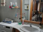 Piso en venta en Torre del Mar, Paseo Marítimo de...