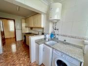 Piso en venta en Torre del Mar, Paseo Marítimo de...