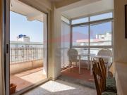 Piso en venta en Torre del Mar, Paseo Marítimo de...