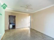 Piso en venta en Torre del Mar, Paseo Marítimo de...