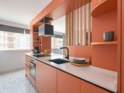 Piso en venta en Torre del Mar, Paseo Marítimo de...