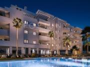 Piso en venta en Torre del Mar, Paseo Marítimo de...