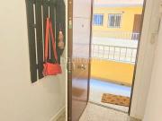 Piso en venta en Torre del Mar, Paseo Marítimo de...