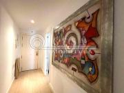 Piso en venta en Torre del Mar, Paseo Marítimo de...