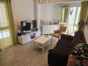 Piso en venta en Torre del Mar, Paseo Marítimo de...