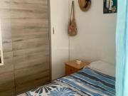 Piso en venta en Torre del Mar, Poniente Faro. Estudio...