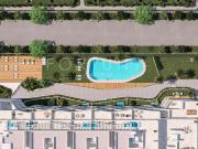 Piso en venta en Torre del Mar, Poniente Faro. GRAN...