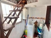 Piso en venta en Torre del Mar, Poniente Faro. LOCAL...