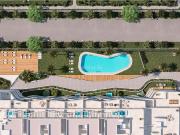 Piso en venta en Torre del Mar, Poniente Faro. OBRA...