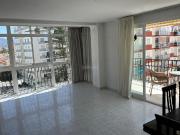 Piso en venta en Torre del Mar, Poniente Faro. Piso...