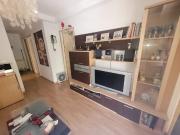 Piso en venta en Torre del Mar, Poniente Faro. Piso...