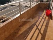 Piso en venta en Torre del Mar, Poniente Faro. Piso...