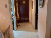 Piso en venta en Torre del Mar, Poniente Faro. Piso...