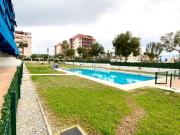 Piso en venta en Torre del Mar, Poniente Faro. Piso de...