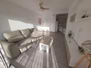 Piso en venta en Torre del Mar, Poniente Faro. Piso en...