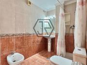 Piso en venta en Torre del Mar, Poniente Faro. PISO EN...