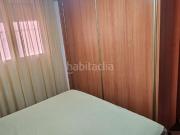 Piso en venta en Torre del Mar, Poniente Faro. PISO EN...
