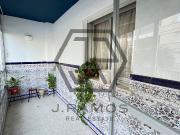 Piso en venta en Torre del Mar, Poniente Faro. PISO EN...