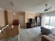 Piso en venta en Torre del Mar, Poniente Faro. Piso en...