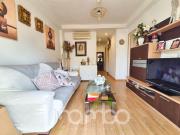 Piso en venta en Torre del Mar, Poniente Faro. Piso en...