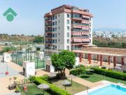 Piso en venta en Torre del Mar, Poniente Faro. Piso en...