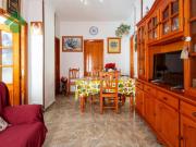 Piso en venta en Torre del Mar, Poniente Faro. Piso en...