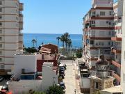Piso en venta en Torre del Mar, Poniente Faro. PISO...