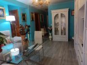Piso en venta en Torre del Mar, Poniente Faro. Piso...