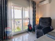 Piso en venta en Torre del Mar, Poniente Faro. Piso...