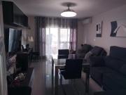 Piso en venta en Torre del Mar, Poniente Faro. Piso...