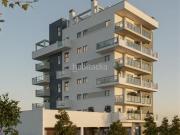 Piso en venta en Torre del Mar, Poniente Faro. Pisos de...