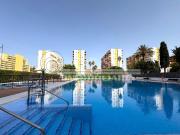 Piso en venta en Torre del Mar, Poniente Faro. Pisos...