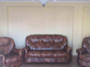 Piso en venta en Torre del Mar, Poniente Faro. Pisos...