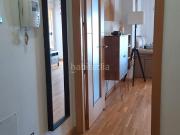 Piso en venta en Torre del Mar, Poniente Faro. Pisos...