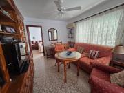 Piso en venta en Torre del Mar, Poniente Faro. Pisos...