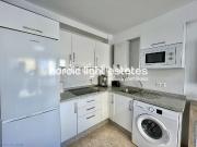 Piso en venta en Torre del Mar, Poniente Faro. Pisos...