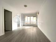 Piso en venta en Torre del Mar, Poniente Faro. Pisos...