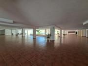 Piso en venta en Torre del Mar, Poniente Faro. Pisos...