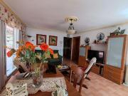 Piso en venta en Torre del Mar, Poniente Faro. Pisos...