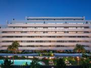 Piso en venta en Torre del Mar, Poniente Faro. Pisos...