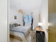 Piso en venta en Torre del Mar, Poniente Faro. Pisos...