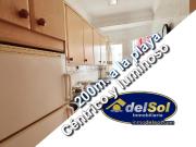 Piso en venta en Torre del Mar, Poniente Faro. Pisos...